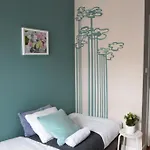 Aparthotel Blooms - Center By Friendly 3*