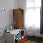 Blooms - Center By Friendly Aparthotel 3*