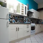 Blooms - Center By Friendly Apart Otel