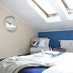 Aparthotel Blooms - Center By Friendly