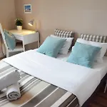 Blooms - Center By Friendly Aparthotel Poznan
