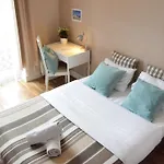 Blooms - Center By Friendly Aparthotel