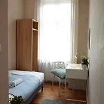 Blooms - Center By Friendly Aparthotel Poznan