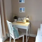 Blooms - Center By Friendly 3* Poznan