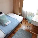 Blooms - Center By Friendly