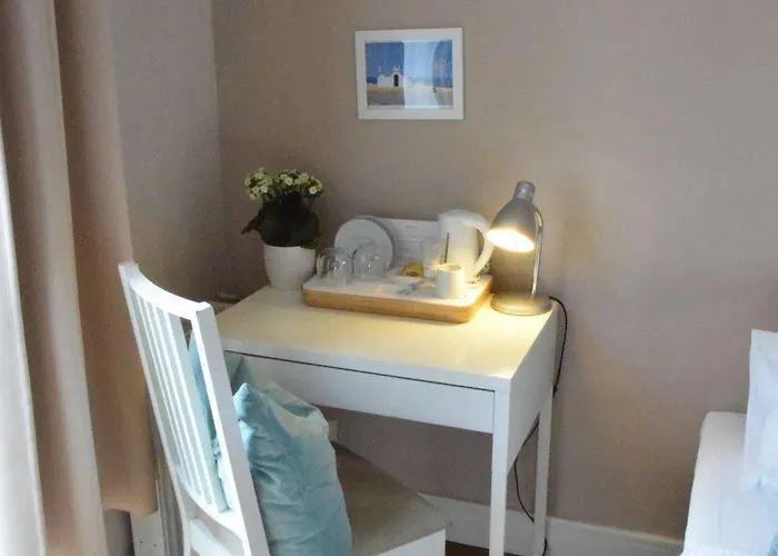 Blooms - Center By Friendly 3* Познань